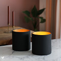 G91-0205-2-92-black-gold-1