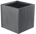 A10-2802-1-03-grey-0