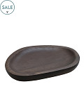 S50-0503-1-29-walnut-0