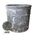 P65-0851-1-36-relic-jade-0