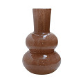 E91-0590-1-41-Brown-0