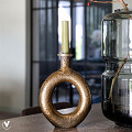 S10-0165-1-62-aged-brass-1