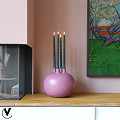 S10-0110-1-58-mauve-2
