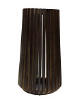S50-0030-1-29-walnut-0