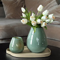 S10-0463-1-09-Beige-1
