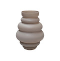 G91-0745-1-64-ivory-0