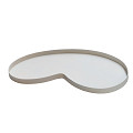S10-0470-1-91-ivory-0