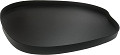 S10-0463-1-01-black-0