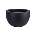 A10-0901-1-01-black-0