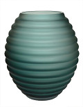 G91-9520-1-54-green-0