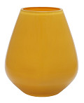 G91-0107-1-46-yellow-0