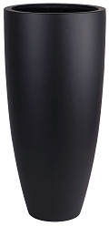 A10-2202-1-01-black-0