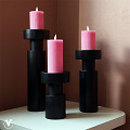 S10-0115-1-01-black-1