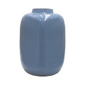 G91-0400-1-84-blue-0