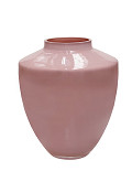 G91-0525-1-47-pink-0