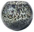 G91-1700-1-77-grey-cheetah-0