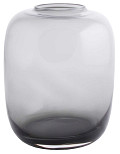 G91-0420-1-03-grey-0