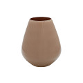 G91-0107-1-68-sand-0