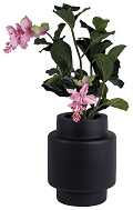 A10-0340-1-01-black-2