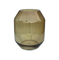 G91-9506-1-53-cognac-0