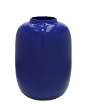 G91-0410-1-70-blue-0