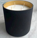 Y95-0020-1-01-black-gold-0