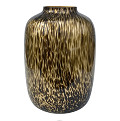 G91-0450-1-66-gold-cheetah-0