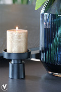 S10-0350-1-01-black-7