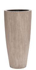 A22-0201-1-09-Beige-0