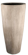 A22-0202-1-09-beige-0