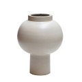S10-0085-1-91-ivory-0