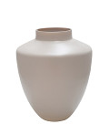 G91-0525-1-64-ivory-0