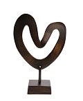 S10-0170-1-20-bronze-0
