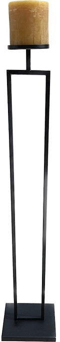 S10-0211-1-01-Black-0