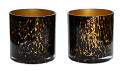 G91-0201-2-66-gold-cheetah-0