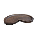 S10-0470-1-29-walnut-0