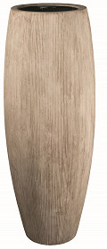 A22-0401-1-09-beige-0