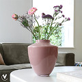 G91-0525-1-47-pink-1
