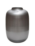 G91-0410-1-16-silver-0