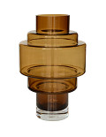 G91-9531-1-51-cognac-0