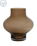 G91-5005-1-99-taupe-0