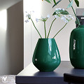 G91-0107-1-79-green-1