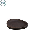 S50-0501-1-29-walnut-0