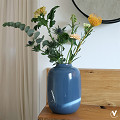 G91-0410-1-08-blue-1