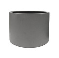 A10-4024-1-03-grey-0