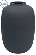 G91-0410-1-01-black-0