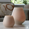 G91-0102-2-64-ivory-1