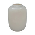 G91-0400-1-91-ivory-0