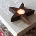 S50-0220-1-29-walnut-1