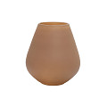 G91-0107-1-15-sand-0